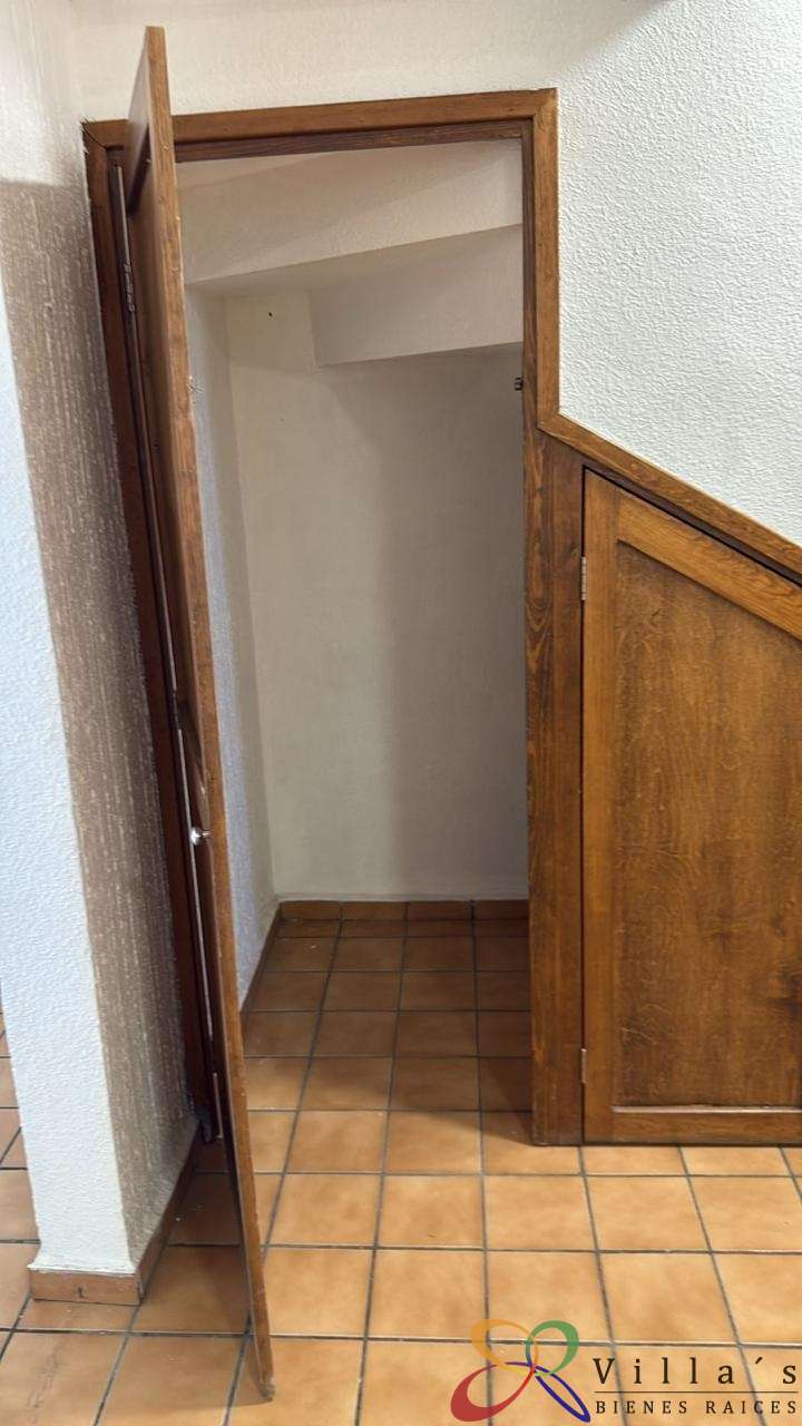 WhatsApp Image 2026-04-27 at 5.04.07 PM (3).jpg